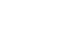 江戸前寿司 ちかなり 本店